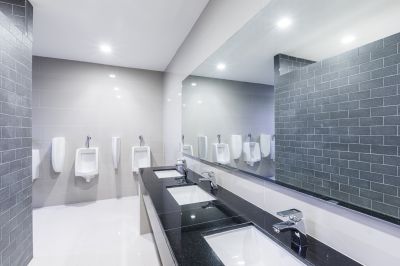 Top Bathroom Remodeling Companies in Cambridge, MD
