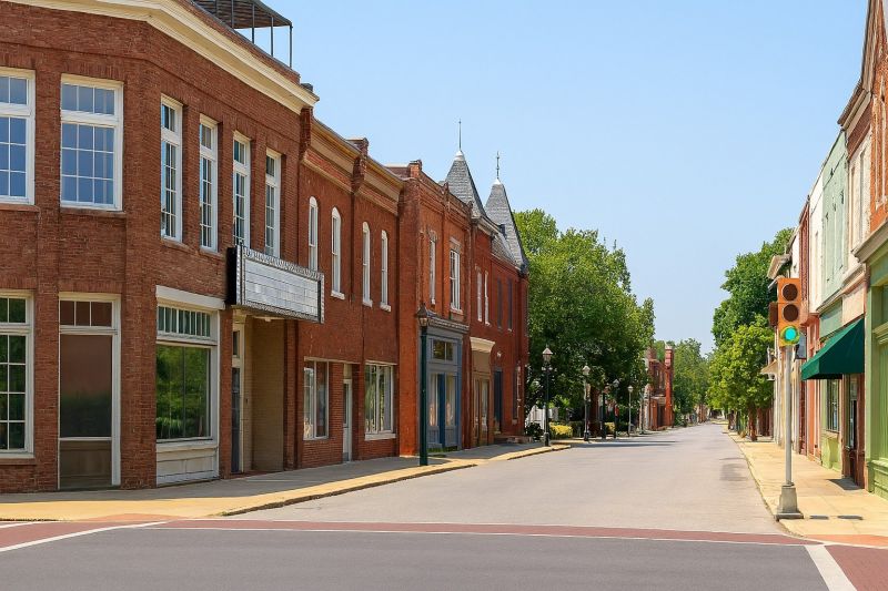 Top Bathroom Remodeling Companies in Easton, MD