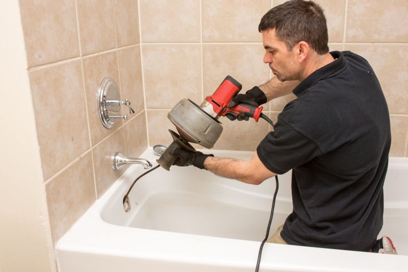 Plumbing Experts